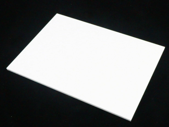 Acrylic Color Material Upgrade/ Swap out