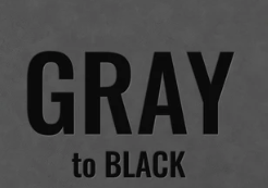 Custom Hat Patches SET OF 2 PATCHES